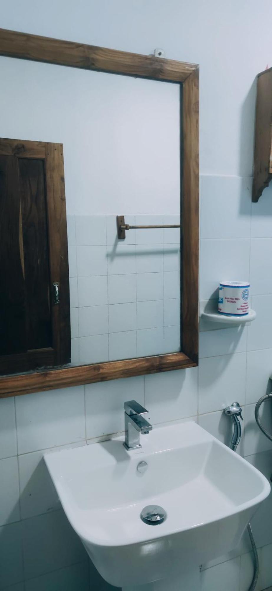 Pensjonat Magnolia Hideout Nuwara Eliya Zewnętrze zdjęcie