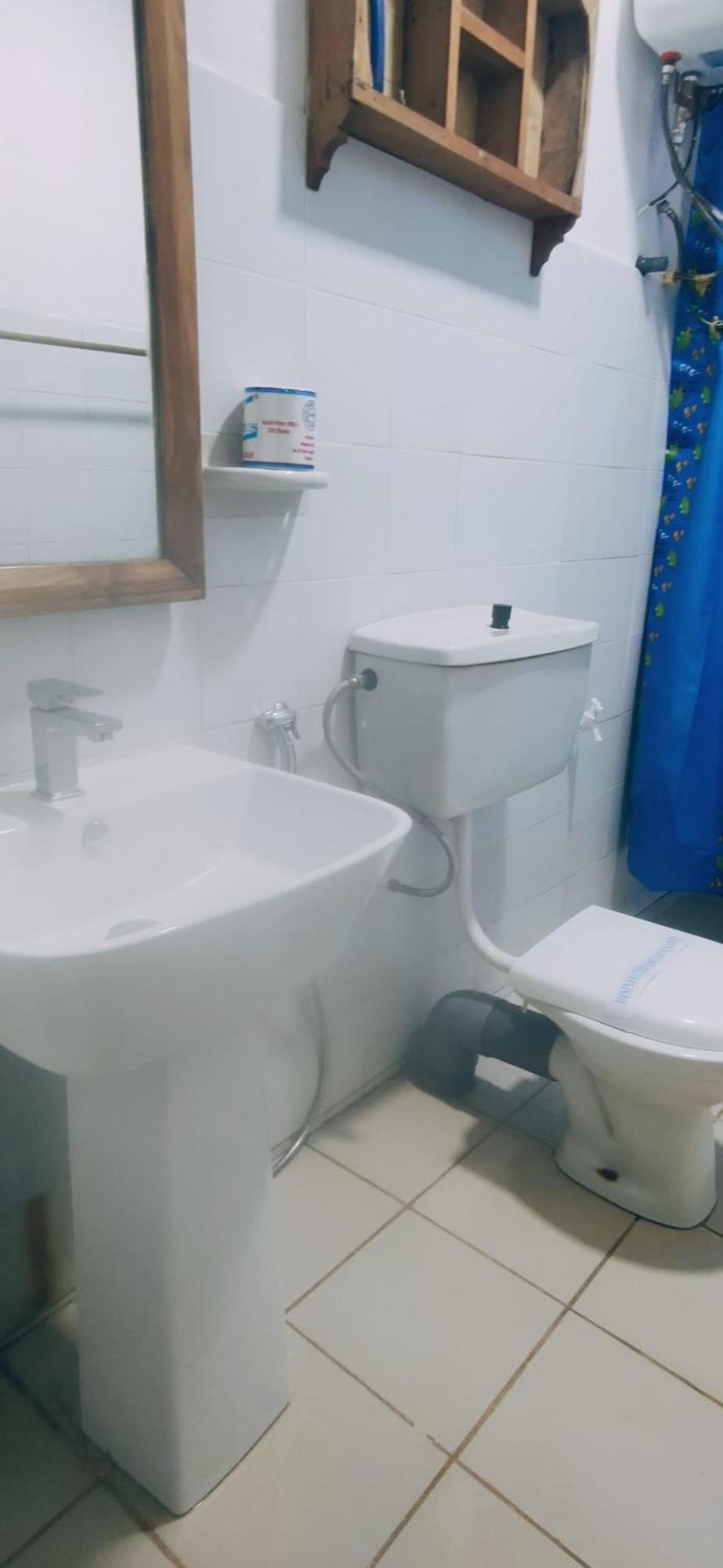 Pensjonat Magnolia Hideout Nuwara Eliya Zewnętrze zdjęcie